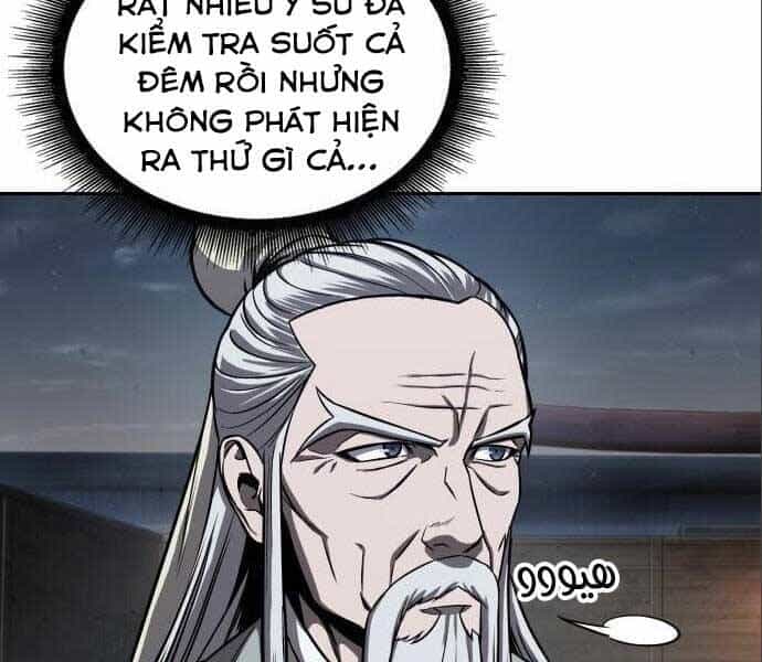 Ngã Lão Ma Thần - Chương 112 - ảnh 41