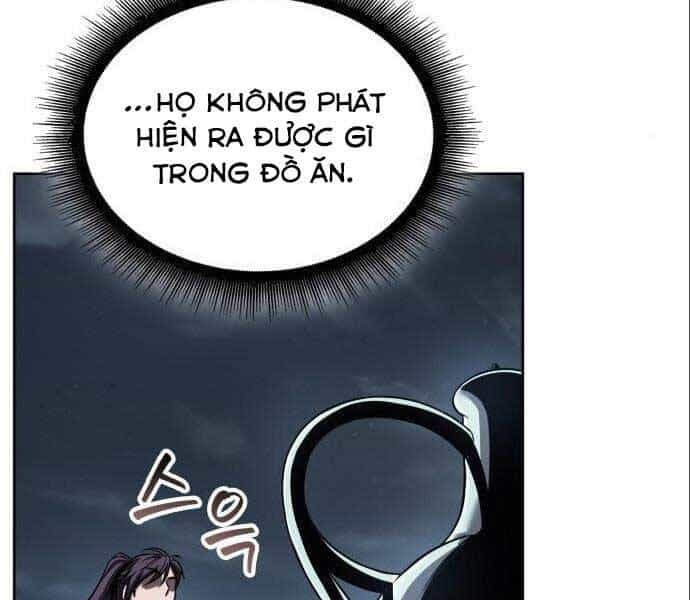 Ngã Lão Ma Thần - Chương 112 - ảnh 46