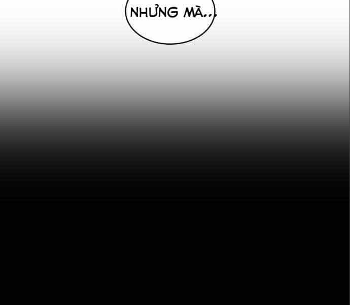 Ngã Lão Ma Thần - Chương 112 - ảnh 48