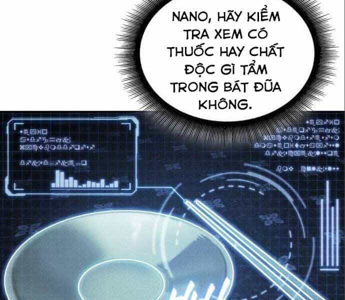 Ngã Lão Ma Thần - Chương 112 - ảnh 55
