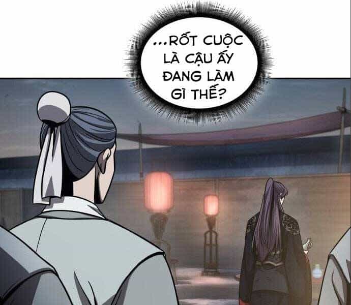 Ngã Lão Ma Thần - Chương 112 - ảnh 57