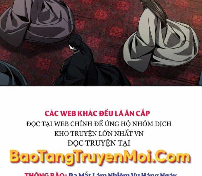Ngã Lão Ma Thần - Chương 112 - ảnh 65