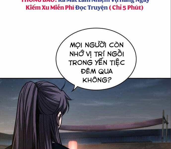Ngã Lão Ma Thần - Chương 112 - ảnh 66