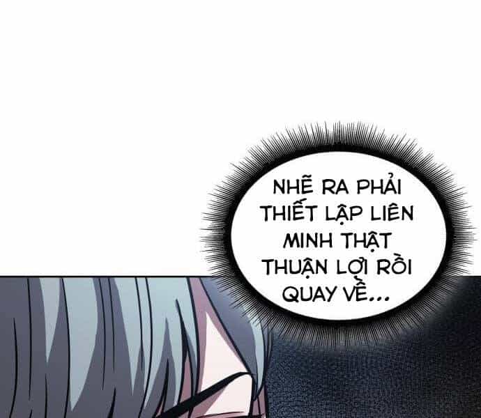 Ngã Lão Ma Thần - Chương 112 - ảnh 8