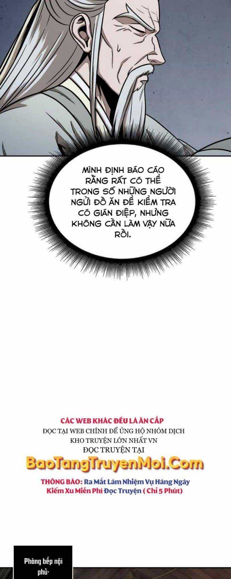 Ngã Lão Ma Thần - Chương 113 - ảnh 15