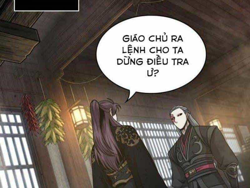 Ngã Lão Ma Thần - Chương 113 - ảnh 16