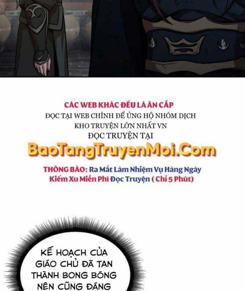Ngã Lão Ma Thần - Chương 113 - ảnh 24
