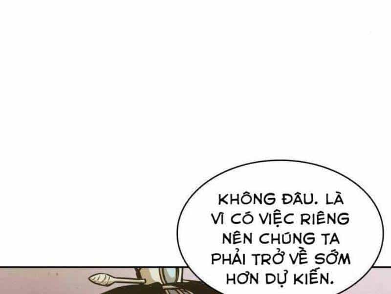 Ngã Lão Ma Thần - Chương 113 - ảnh 36