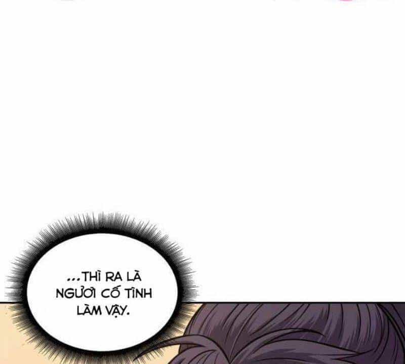 Ngã Lão Ma Thần - Chương 115 - ảnh 61