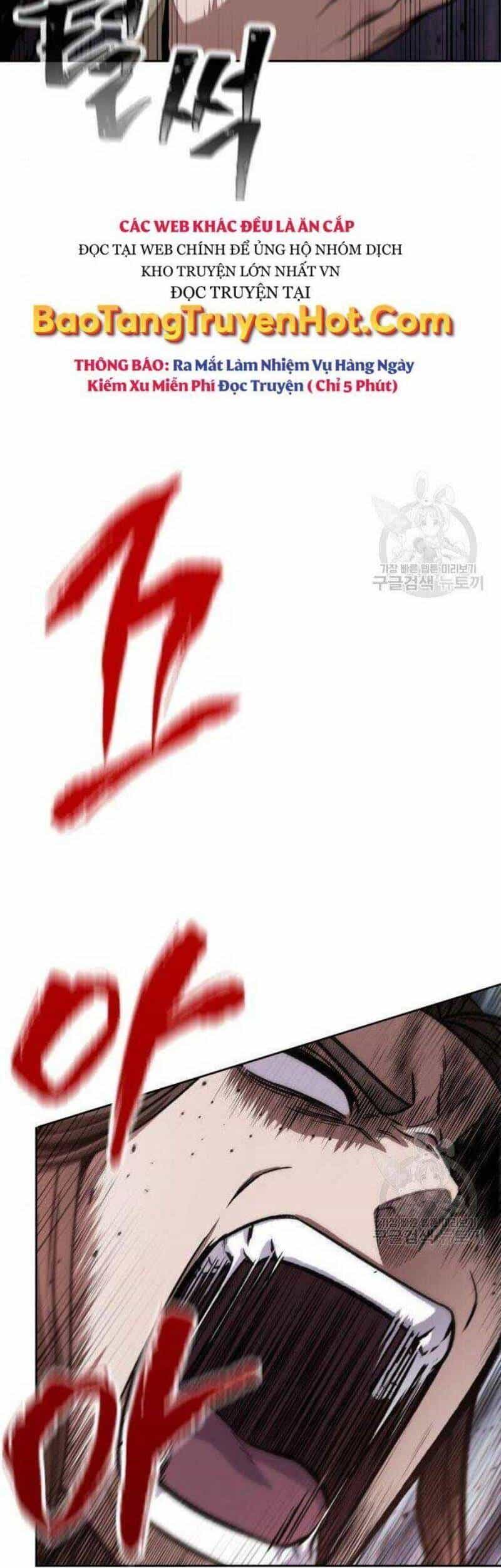Ngã Lão Ma Thần - Chương 116 - ảnh 37