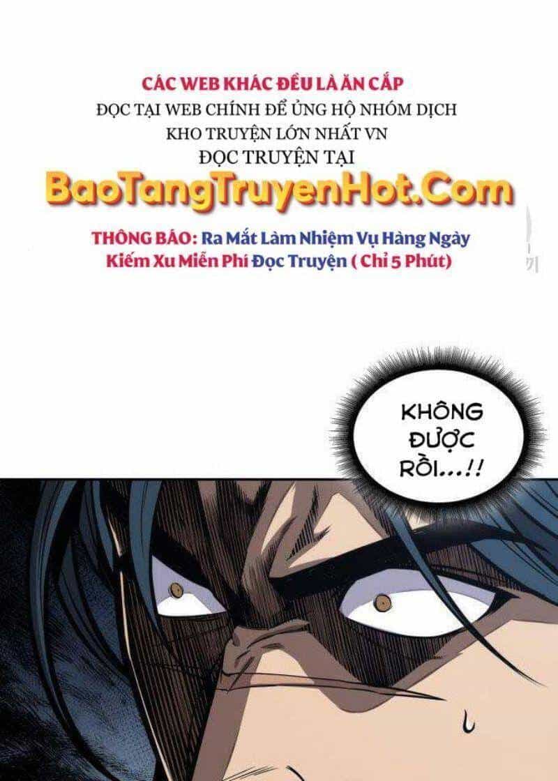 Ngã Lão Ma Thần - Chương 116 - ảnh 5