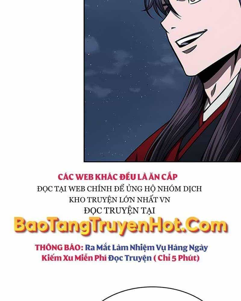 Ngã Lão Ma Thần - Chương 117 - ảnh 38