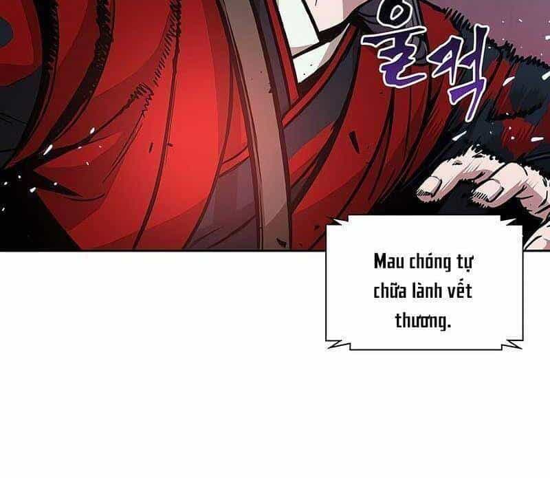 Ngã Lão Ma Thần - Chương 118 - ảnh 57