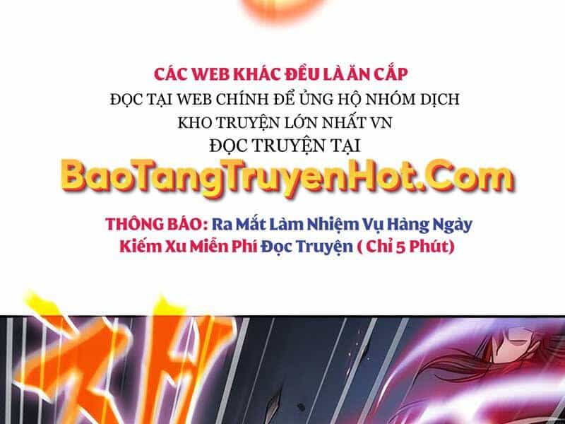 Ngã Lão Ma Thần - Chương 119 - ảnh 122