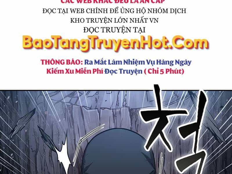 Ngã Lão Ma Thần - Chương 119 - ảnh 139