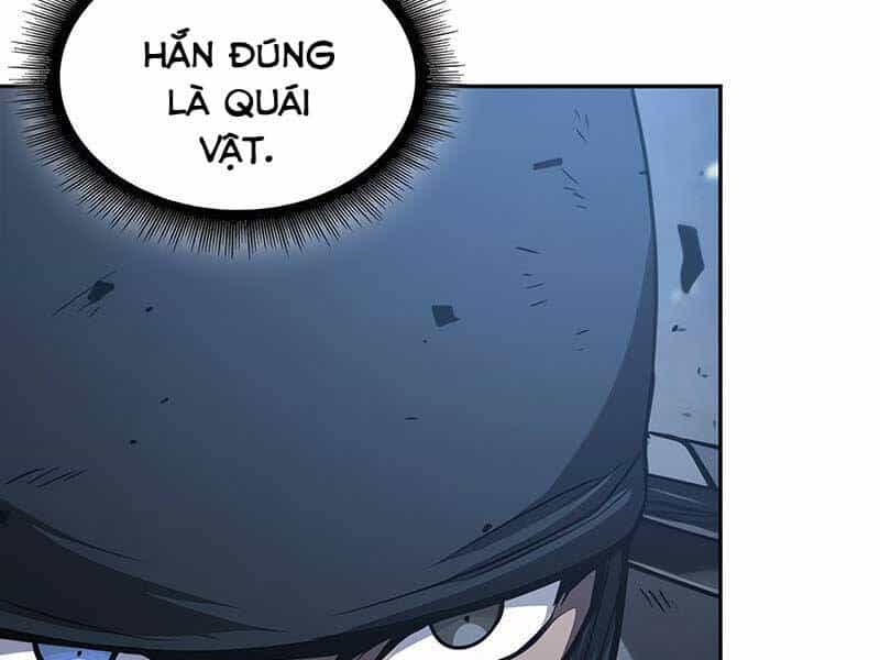 Ngã Lão Ma Thần - Chương 119 - ảnh 142
