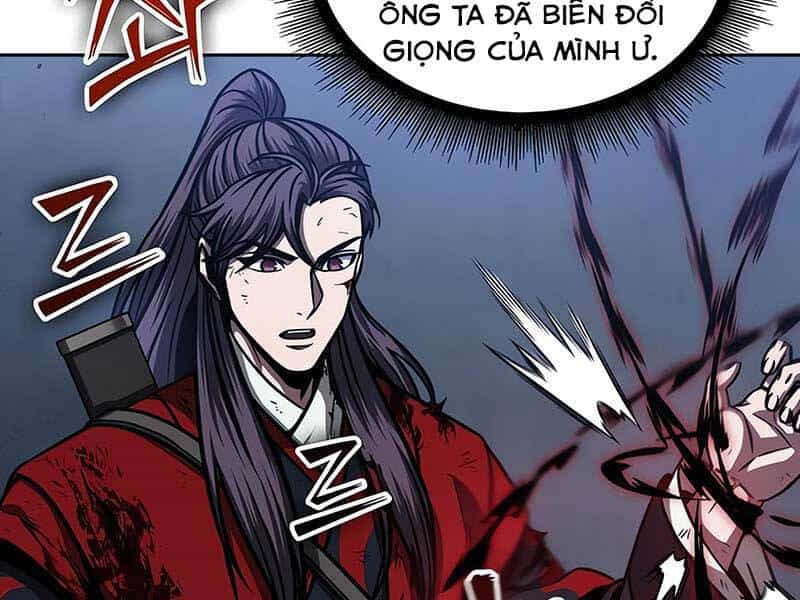 Ngã Lão Ma Thần - Chương 119 - ảnh 172