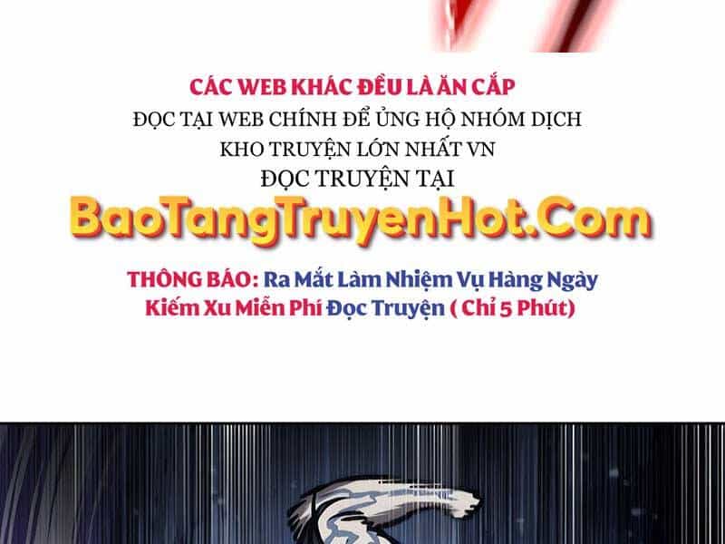 Ngã Lão Ma Thần - Chương 119 - ảnh 217