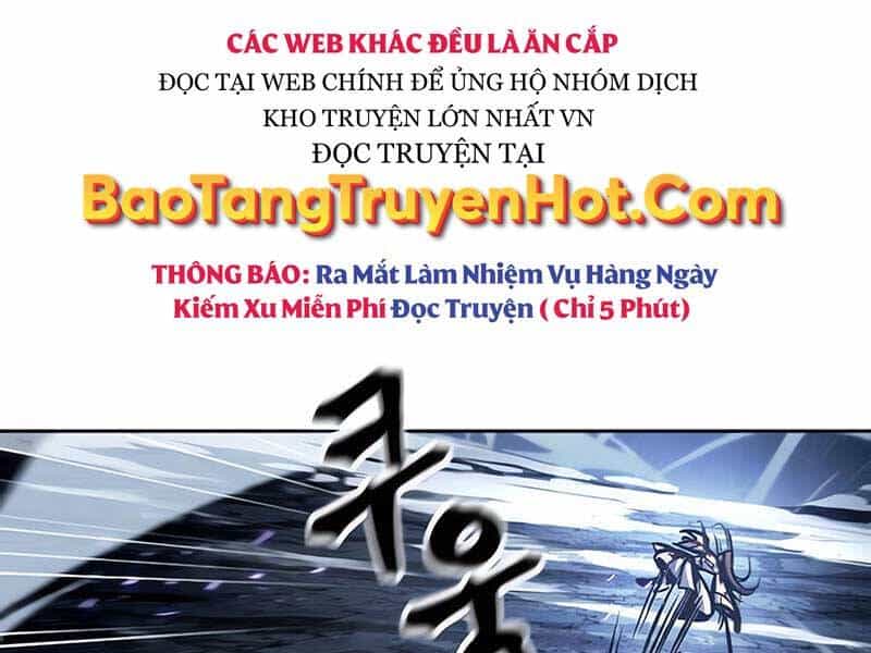 Ngã Lão Ma Thần - Chương 119 - ảnh 221