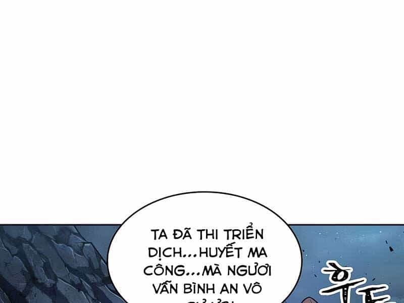 Ngã Lão Ma Thần - Chương 119 - ảnh 230