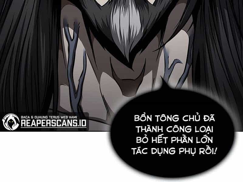 Ngã Lão Ma Thần - Chương 119 - ảnh 236