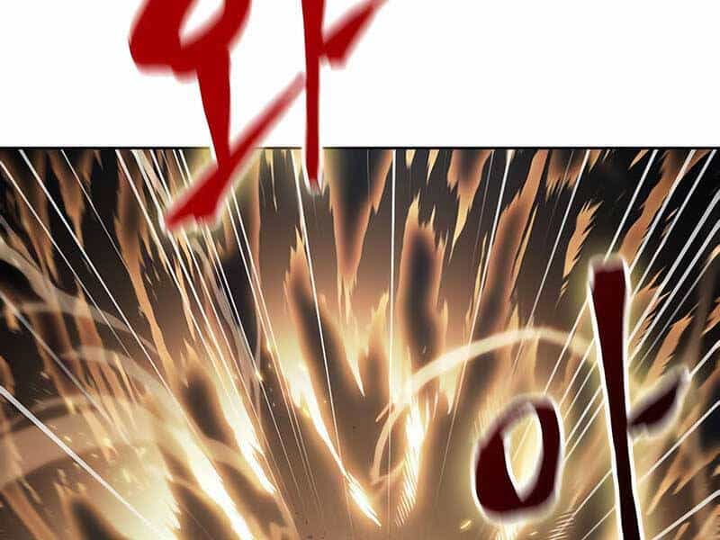 Ngã Lão Ma Thần - Chương 119 - ảnh 24