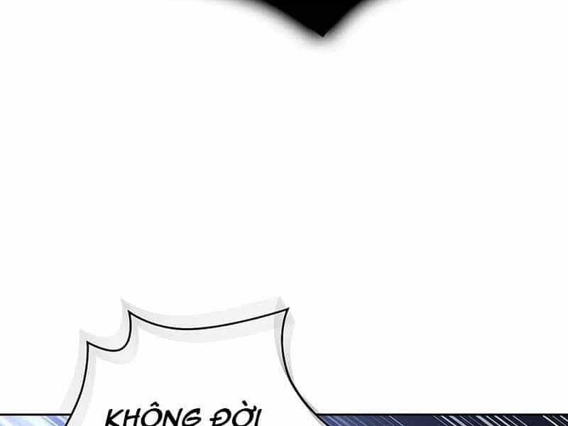 Ngã Lão Ma Thần - Chương 119 - ảnh 247