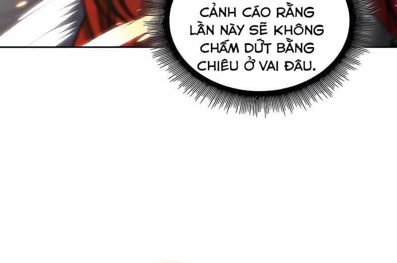 Ngã Lão Ma Thần - Chương 119 - ảnh 31