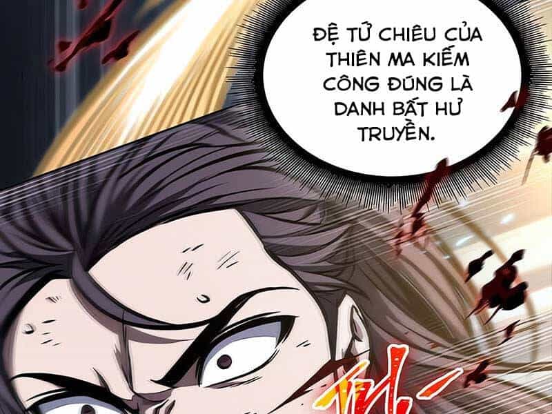 Ngã Lão Ma Thần - Chương 119 - ảnh 67