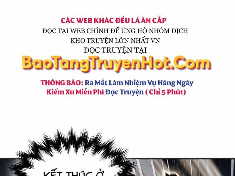 Ngã Lão Ma Thần - Chương 119 - ảnh 70