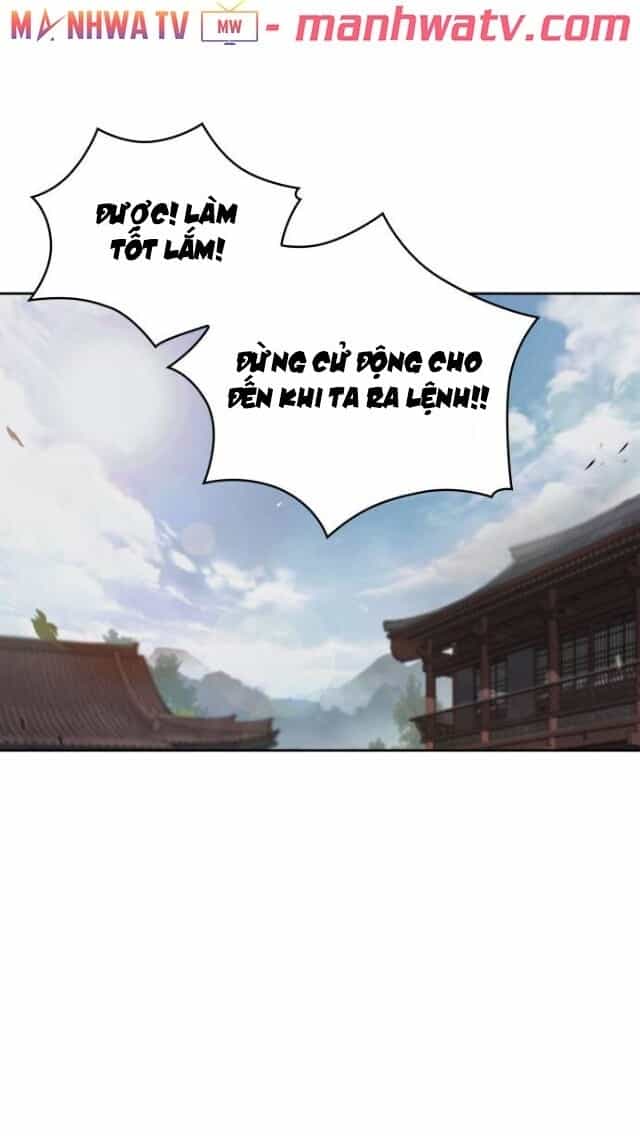 Ngã Lão Ma Thần - Chương 18 - ảnh 29