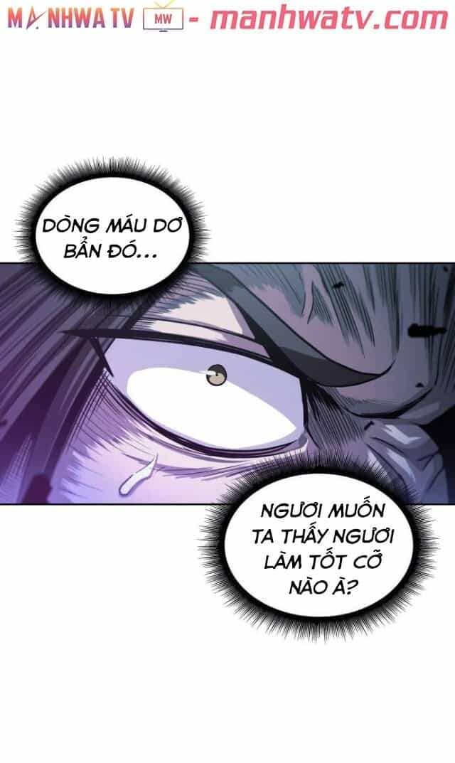 Ngã Lão Ma Thần - Chương 18 - ảnh 40