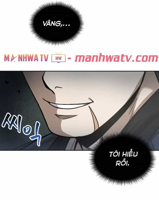 Ngã Lão Ma Thần - Chương 18 - ảnh 44