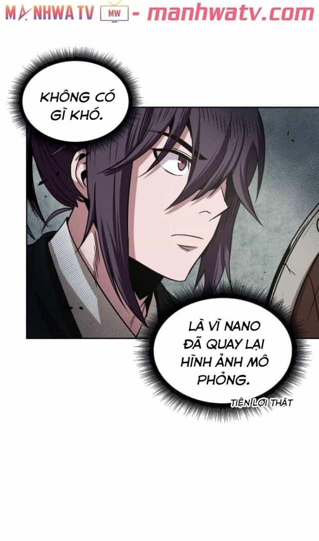 Ngã Lão Ma Thần - Chương 18 - ảnh 47