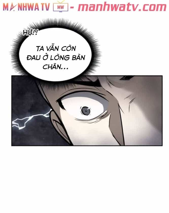 Ngã Lão Ma Thần - Chương 18 - ảnh 65