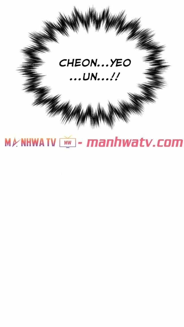 Ngã Lão Ma Thần - Chương 18 - ảnh 78