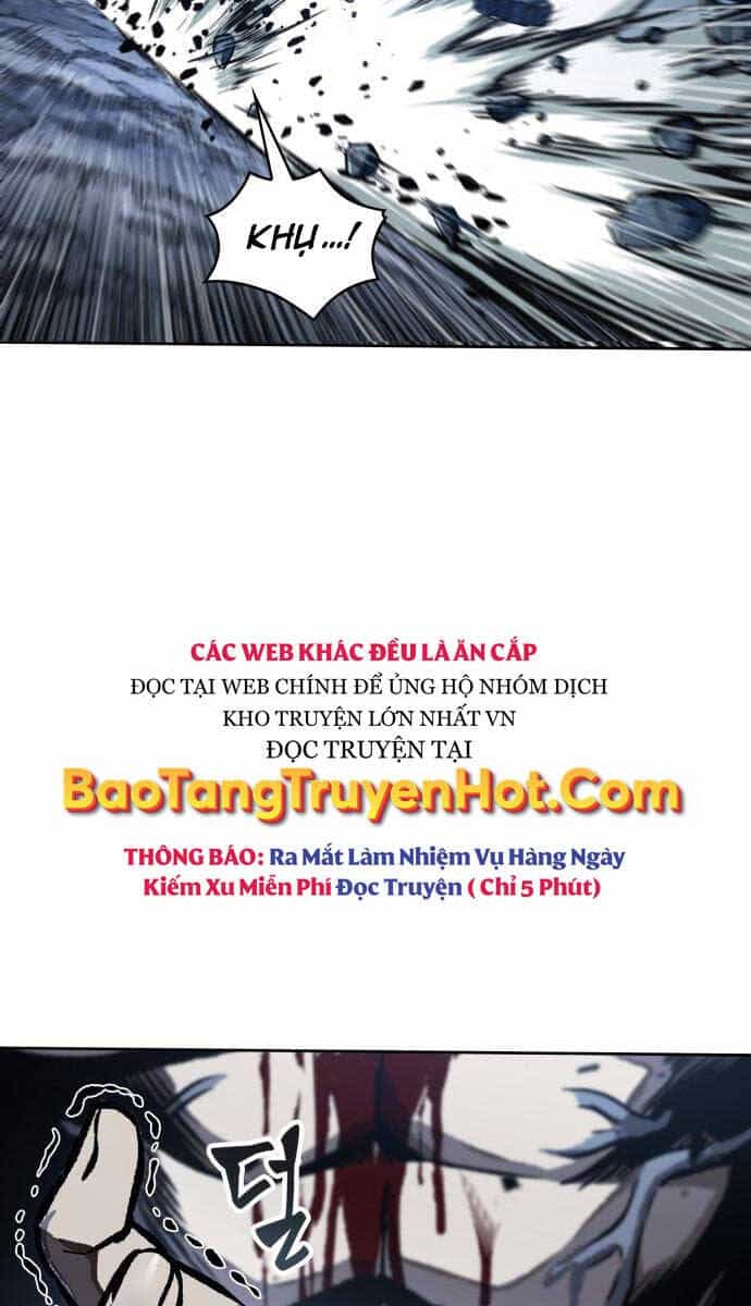 Ngã Lão Ma Thần - Chương 120 - ảnh 100