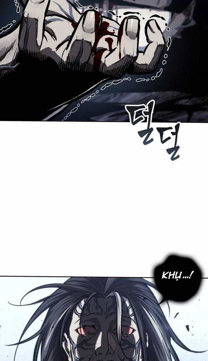 Ngã Lão Ma Thần - Chương 120 - ảnh 101