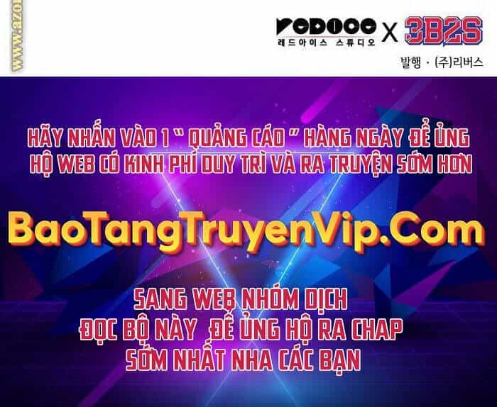 Ngã Lão Ma Thần - Chương 120 - ảnh 112