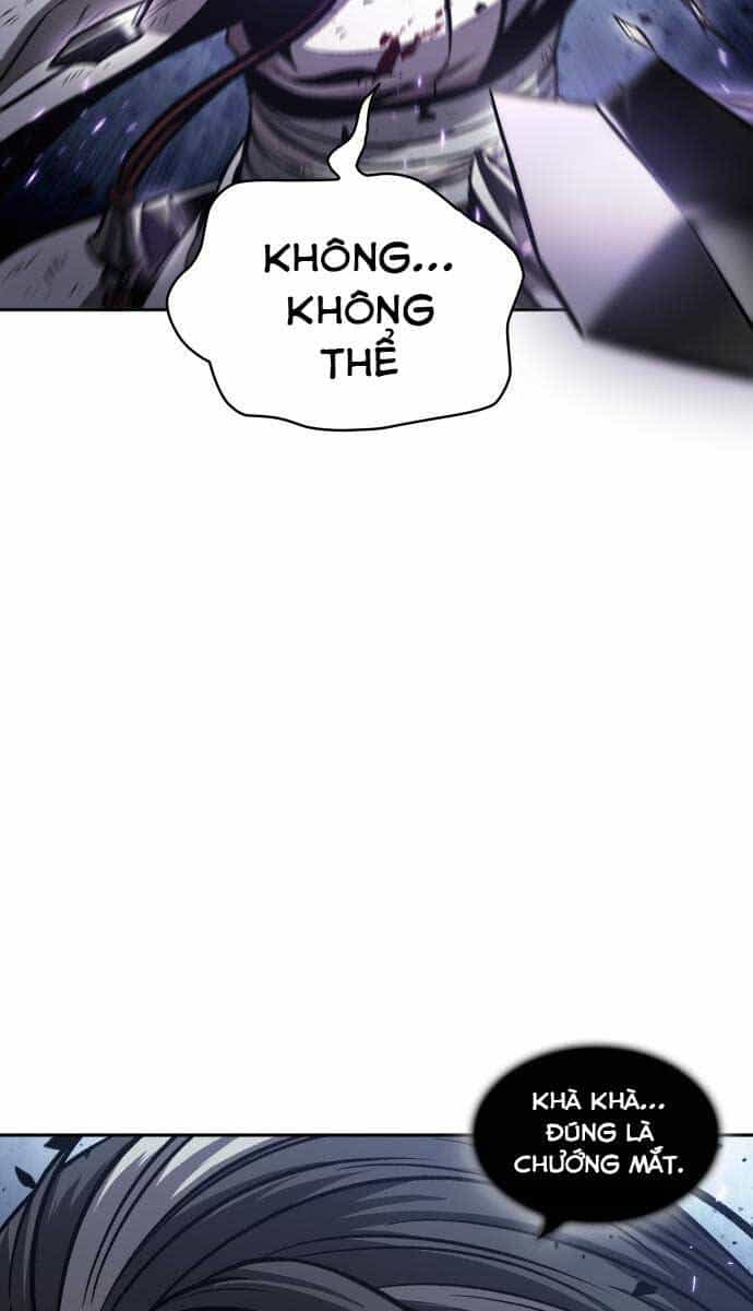 Ngã Lão Ma Thần - Chương 120 - ảnh 2