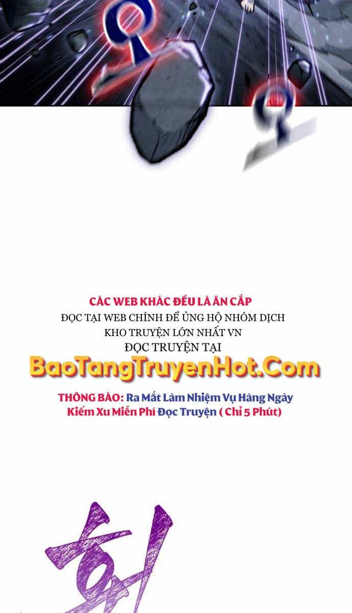 Ngã Lão Ma Thần - Chương 120 - ảnh 21