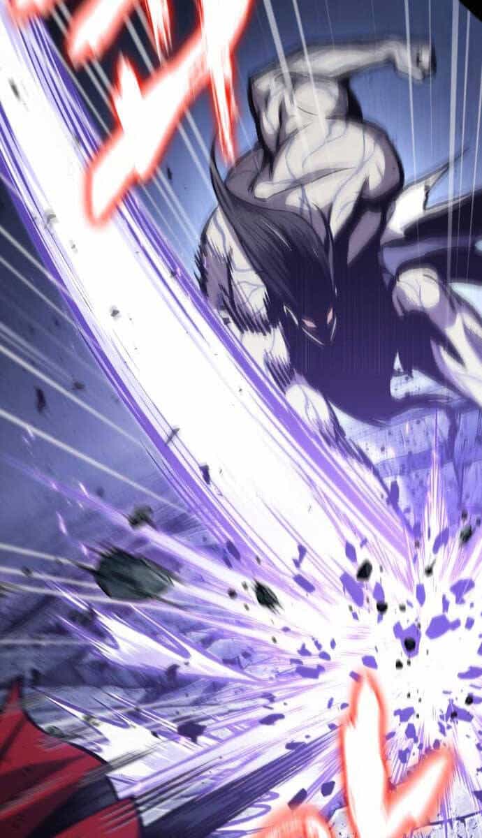 Ngã Lão Ma Thần - Chương 120 - ảnh 38