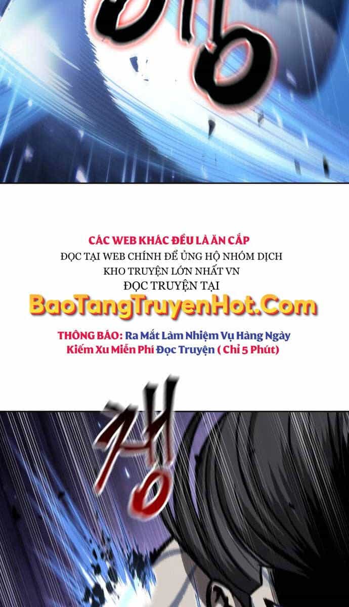 Ngã Lão Ma Thần - Chương 120 - ảnh 44
