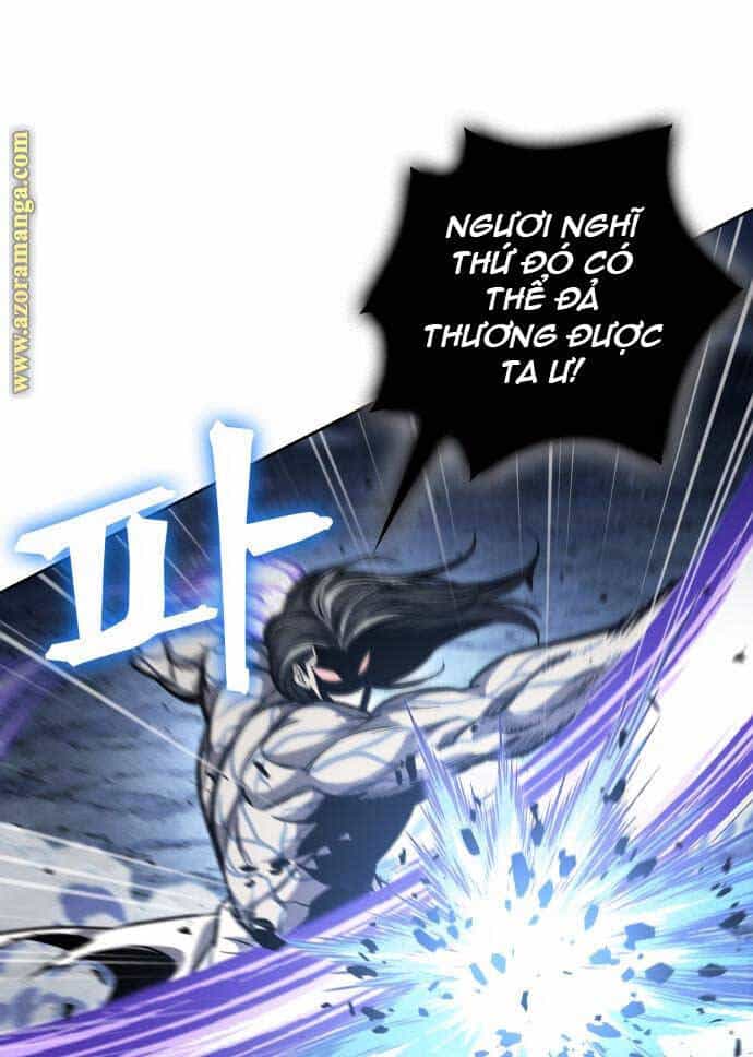 Ngã Lão Ma Thần - Chương 120 - ảnh 47