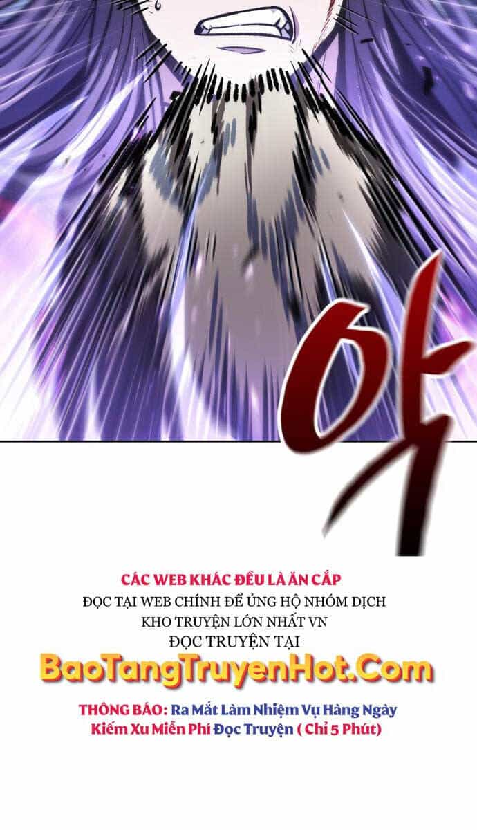 Ngã Lão Ma Thần - Chương 120 - ảnh 51