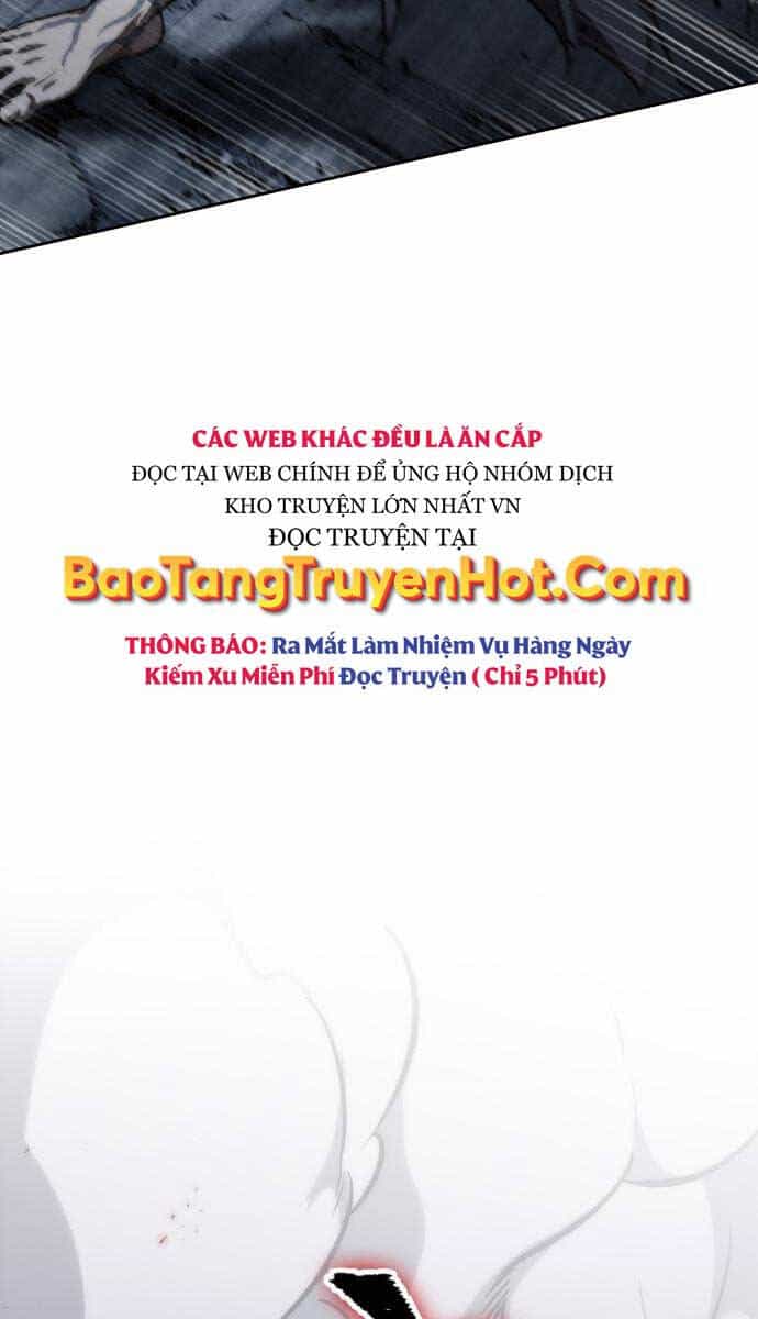 Ngã Lão Ma Thần - Chương 120 - ảnh 68