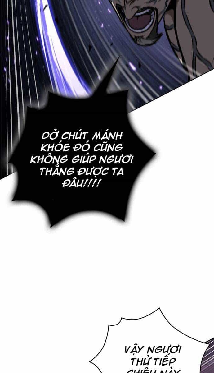 Ngã Lão Ma Thần - Chương 120 - ảnh 72