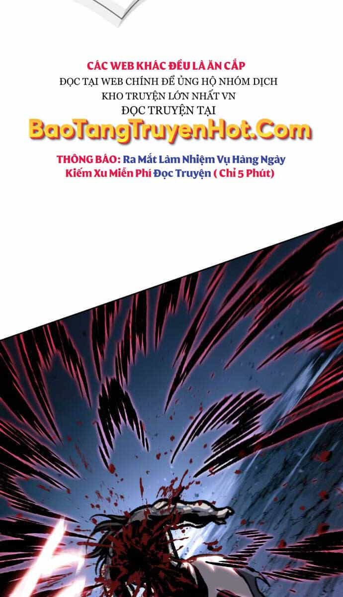 Ngã Lão Ma Thần - Chương 120 - ảnh 94