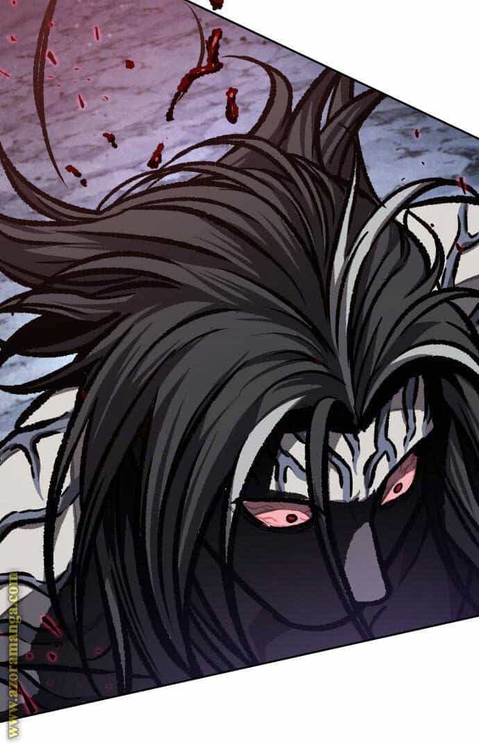 Ngã Lão Ma Thần - Chương 120 - ảnh 97