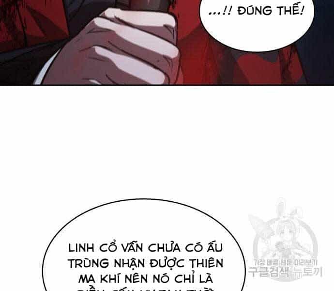 Ngã Lão Ma Thần - Chương 121 - ảnh 106